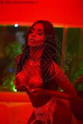 Foto Annunci Transescort Pescara Jady Xxl - 1