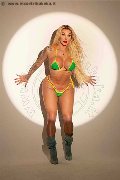 Foto Annunci Transescort Pescara Melissa Andrade - 9