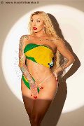 Foto Annunci Transescort Pescara Melissa Andrade - 5