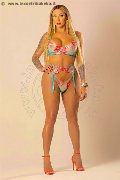 Foto Annunci Transescort Pescara Melissa Andrade - 33