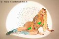 Foto Annunci Transescort Pescara Melissa Andrade - 6