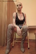 Foto Annunci Transescort Piacenza Alessia Bona Bionda Massage - 6