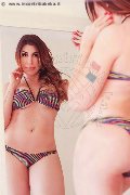 Foto Annunci Transescort Piombino Leonarda Marques - 53