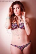 Foto Annunci Transescort Piombino Leonarda Marques - 52