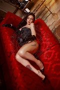 Foto Annunci Transescort Pisa Kiara - 13