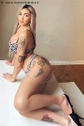 Foto Annunci Transescort Pisa Kiara - 45