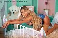 Foto Annunci Transescort Ponte Chiasso Luna Grande - 42