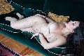 Foto Annunci Transescort Ponte Chiasso Nayara - 53