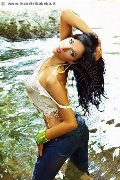 Foto Annunci Transescort Ponte San Giovanni Vajolet Dior - 28
