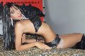 Foto Annunci Transescort Ponte San Giovanni Vajolet Dior - 14