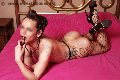 Foto Annunci Transescort Pontedera Alessandra Mendez - 14