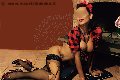 Foto Annunci Transescort Pontedera Alessandra Mendez - 24