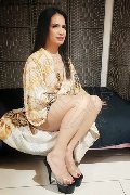 Foto Annunci Transescort Pordenone Biancaladyboy - 38