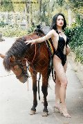 Foto Annunci Transescort Pordenone Biancaladyboy - 6