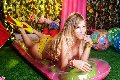 Foto Annunci Transescort Porto Recanati Melissa Top - 150