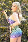Foto Annunci Transescort Porto Recanati Melissa Top - 166