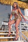 Foto Annunci Transescort Porto Recanati Melissa Top - 49