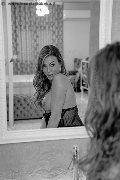 Foto Annunci Transescort Potenza Amanda Lollobrigida - 16