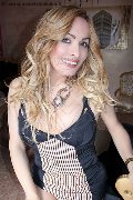 Foto Annunci Transescort Potenza Nadia Grey - 429