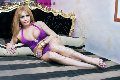 Foto Annunci Transescort Potenza Nadia Grey - 480