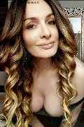 Foto Annunci Transescort Potenza Nadia Grey - 128