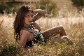 Foto Annunci Transescort Potenza Nadia Grey - 189