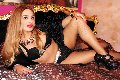 Foto Annunci Transescort Potenza Nadia Grey - 442