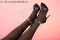 Foto Annunci Transescort Potenza Nadia Grey - 246