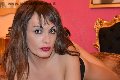 Foto Annunci Transescort Potenza Nadia Grey - 326