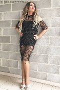 Foto Annunci Transescort Potenza Nadia Grey - 136