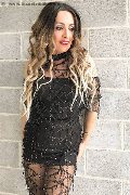 Foto Annunci Transescort Potenza Nadia Grey - 141