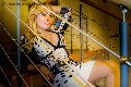 Foto Annunci Transescort Potenza Nadia Grey - 414