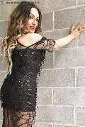 Foto Annunci Transescort Potenza Nadia Grey - 140
