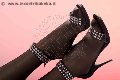 Foto Annunci Transescort Potenza Nadia Grey - 247