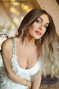 Foto Annunci Transescort Potenza Nadia Grey - 134