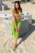 Foto Annunci Transescort Prato Bianca Alves Pornostar - 67