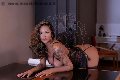 Foto Annunci Transescort Prato Bianca Alves Pornostar - 78