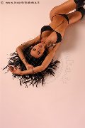 Foto Annunci Transescort Prato Bianca Alves Pornostar - 16