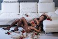 Foto Annunci Transescort Prato Bianca Alves Pornostar - 24