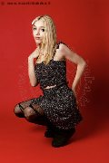 Foto Annunci Transescort Princess Auri - 24