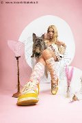 Foto Annunci Transescort Princess Auri - 11
