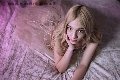 Foto Annunci Transescort Princess Auri - 2