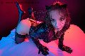Foto Annunci Transescort Princess Auri - 4