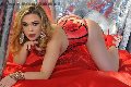 Foto Annunci Transescort Quartucciu Karina Lear - 37