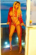 Foto Annunci Transescort Rapallo Michelle Prado - 51