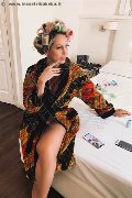 Foto Annunci Transescort Rapallo Michelle Prado - 79
