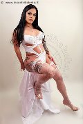 Foto Annunci Transescort Ravenna Maria Susanna - 1
