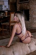 Foto Annunci Transescort Ravenna Marianna Hoepers - 16