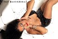 Foto Annunci Transescort Ravensburg Vanessa Ts - 7