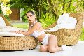 Foto Annunci Transescort Recife Shirley Soares - 46